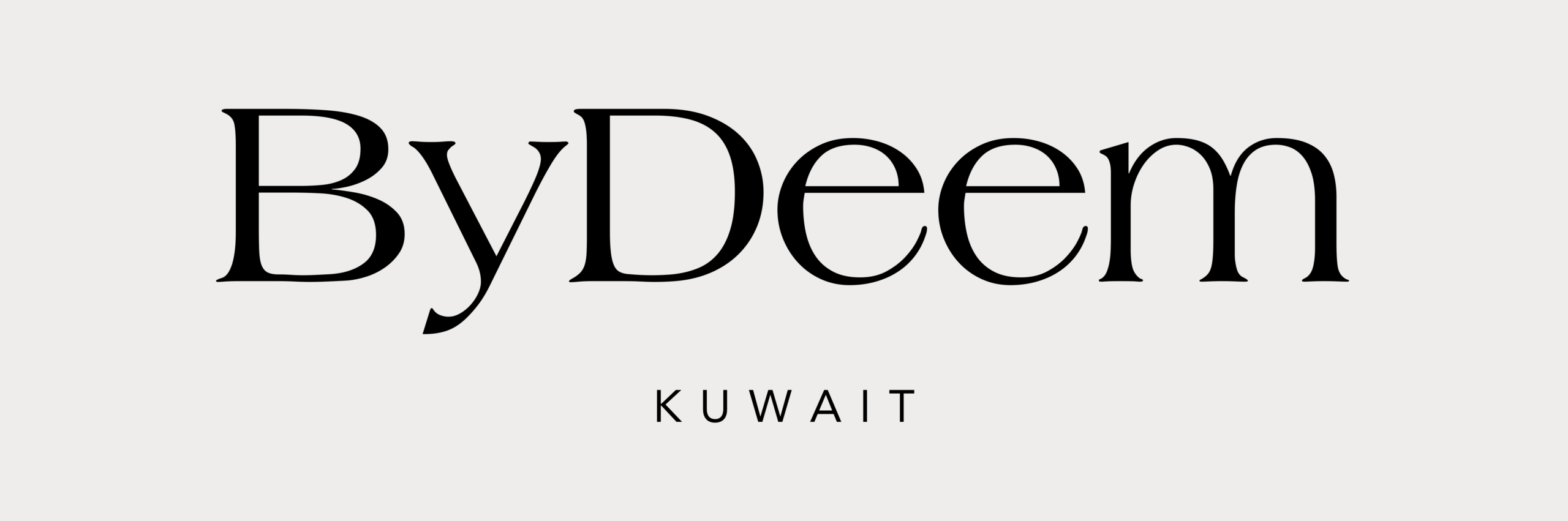 Bydeem